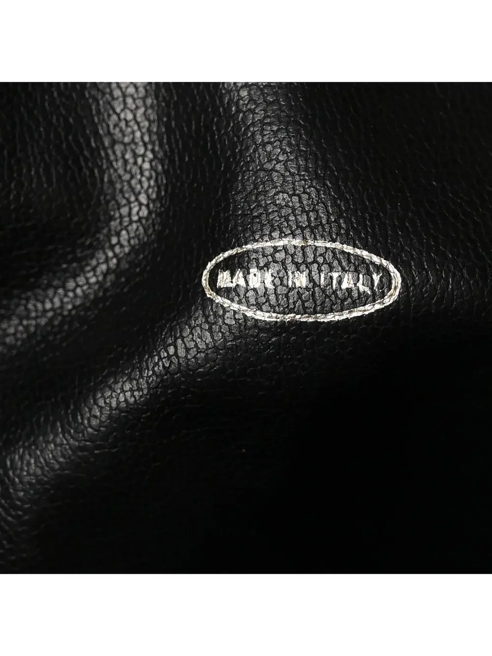Chanel Lambskin Diamond Stitched #335673C15B